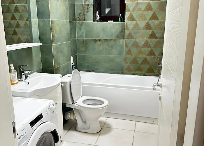 Urban Luxe * Craiova